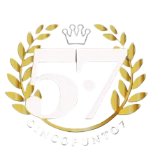 CincoPunto7