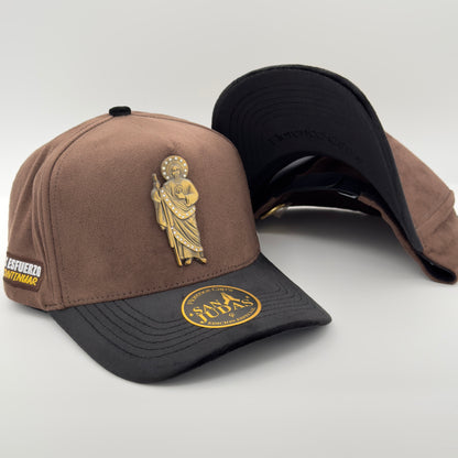 Special Edition Saint Judas Cap