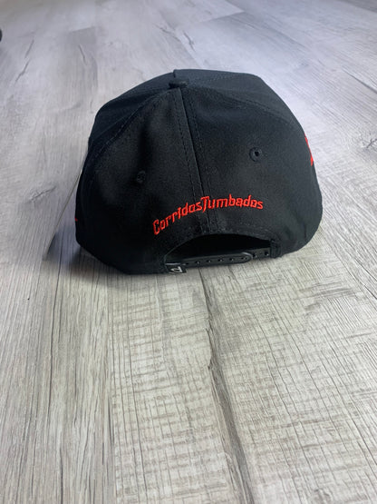 CT Classic Cap