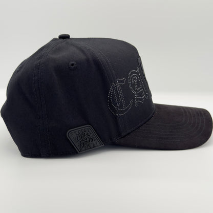 Black Diamond LA Cap